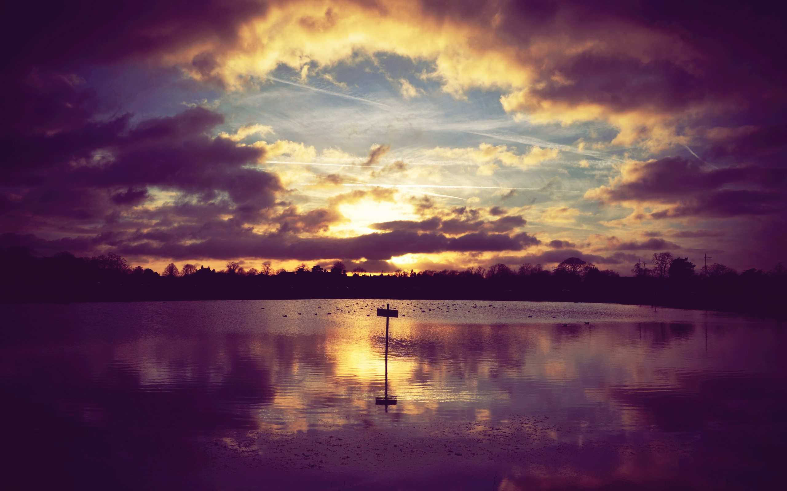 1920 x 1080 HD Wallpapers 1995